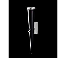 Настенный светильник Beby Italy 5250A02, фото 1