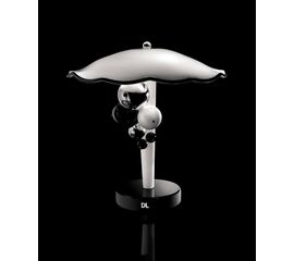 Настольная лампа Beby Italy 5250L01, фото 1