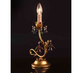 Настольная лампа Beby Italy 101/1L, фото 1