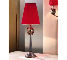 Настольная лампа Beby Italy BEBY Fruit 120/1L, фото 1