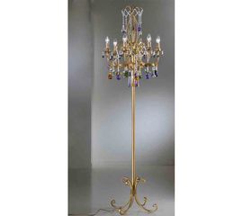 Напольный светильник Beby Italy 112/FL, фото 1