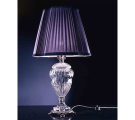 Настольная лампа Beby Italy KALLIOPE 5002 T, фото 1