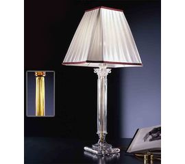 Настольная лампа Beby Italy MORFEO 5009 T, фото 1