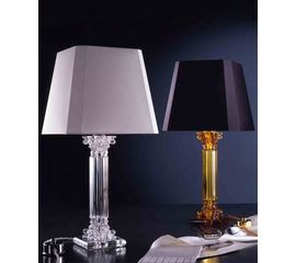 Настольная лампа Beby Italy ORFEO 5009 T, фото 1