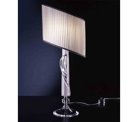 Настольная лампа Beby Italy DAMOCLE 5003 TS, фото 1
