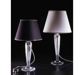 Настольная лампа Beby Italy DAFNE 5026 GTS, PTS, фото 1