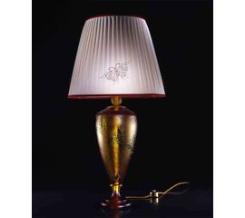 Настольная лампа Beby Italy AFRODITE 5016 AV, фото 1