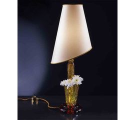 Настольная лампа Beby Italy ANTHEA 5025 AC, фото 1