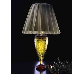 Настольная лампа Beby Italy NINFEA 5015 AV, фото 1