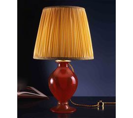 Настольная лампа Beby Italy ARTEMIS 5045 RO, фото 1