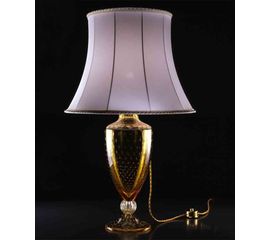 Настольная лампа Beby Italy PHOTOS 5033 AT, фото 1