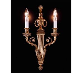 Потолочный светильник Astro Lighting Box, фото 1