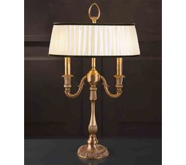 Настольная лампа Beby Italy 4002, фото 1