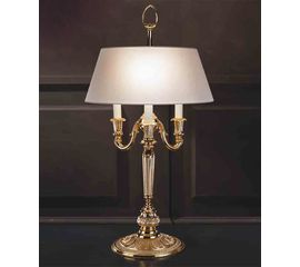 Настольная лампа Beby Italy 4001, фото 1