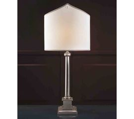 Настольная лампа Beby Italy 4005, фото 1