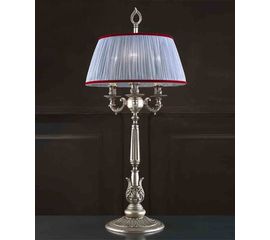 Настольная лампа Beby Italy 4003, фото 1