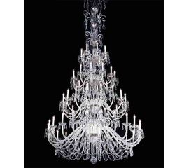 Люстра Beby Italy 7410/61, фото 1