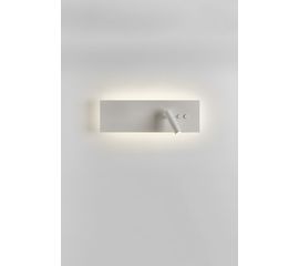 Настенный светильник Astro Lighting Edge Reader LED, фото 1