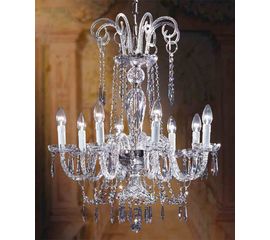 Подвесной светильник Beby Italy 7200/8, фото 1