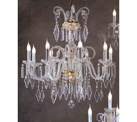 Подвесной светильник Astro Lighting Montparnasse Pendant, фото 1