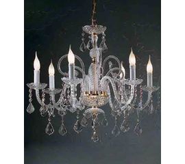 Подвесной светильник Beby Italy 300/6, фото 1