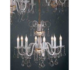 Подвесной светильник Beby Italy 310/8, фото 1