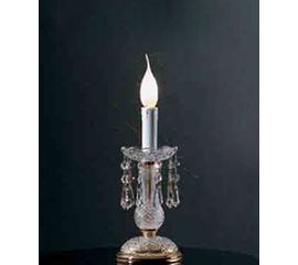 Настольная лампа Beby Italy 310/1L, фото 1