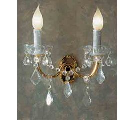 Встраиваемый в стену светильник Astro Lighting Cromarty 100 LED, фото 1