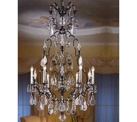 Подвесной светильник Beby Italy 3327/8, фото 1