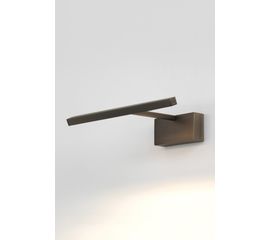 Настенный светильник Astro Lighting Mondrian 300 LED, фото 1