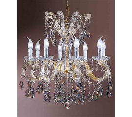 Подвесной светильник Beby Italy 740/8, фото 1