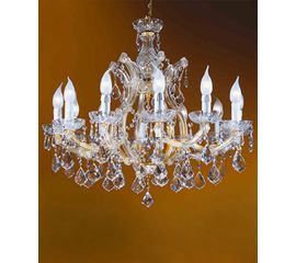 Подвесной светильник Beby Italy 750/12, фото 1