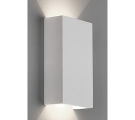 Настенный светильник Astro Lighting Rio 125 LED, фото 1