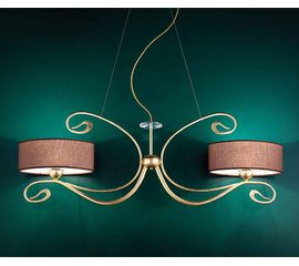 Подвесной светильник Bellart Charme S2L, фото 1