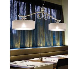 Подвесной светильник Bellart Charme S120, фото 1