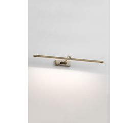 Настенный светильник Astro Lighting Goya 760 LED, фото 1