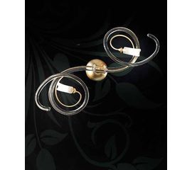 Настенный светильник Bellart Chic A2L, фото 1