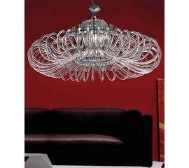 Подвесной светильник Bellart Essenzia L, фото 1