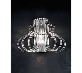 Настенный светильник Bellart Essenzia A, фото 1