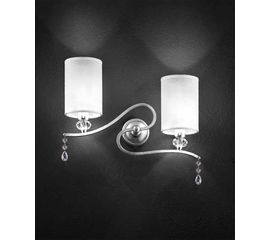 Настенный светильник Bellart Delhia A2L, фото 1