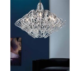 Подвесной светильник Bellart Diamante L7L, фото 1