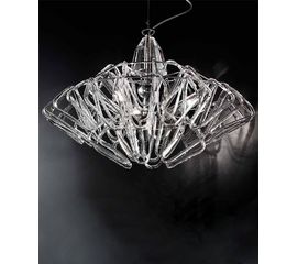 Подвесной светильник Bellart Diamante L3L, фото 1