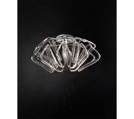 Настенный светильник Bellart Diamante A1L, фото 1