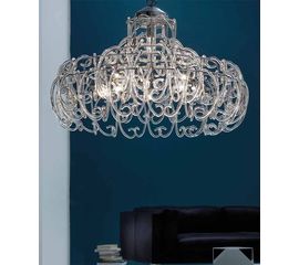 Подвесной светильник Bellart Gemini L9L, фото 1