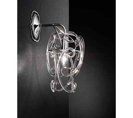 Настенный светильник Bellart Gemini 2110/A1L, фото 1