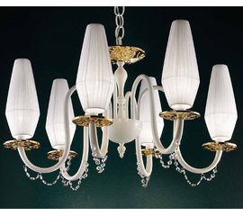 Подвесной светильник Bellart Milady L6L SW, фото 1