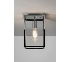 Потолочный светильник Astro Lighting Homefield Ceiling, фото 1