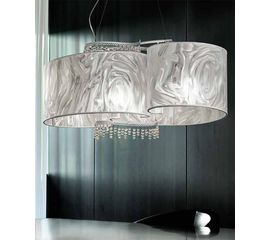 Подвесной светильник Bellart Onda 2113/L4L, фото 1