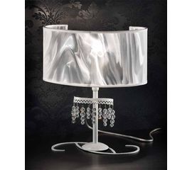 Настольная лампа Bellart Onda LT, фото 1