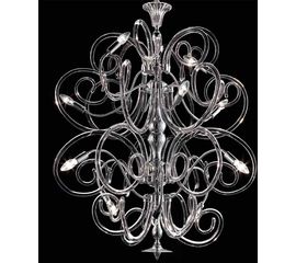 Настенный светильник Astro Lighting Versailles 250 LED, фото 1